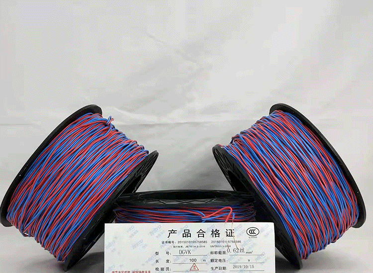惠山数码电子雷管惠山放炮线.png
